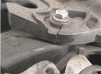 7701476567 Форсунка топливная Renault Trafic 2001-2014 11521890 #4