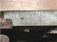 7701476567 Форсунка топливная Renault Trafic 2001-2014 11521890 #5