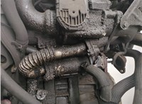 7701476567 Форсунка топливная Renault Trafic 2001-2014 11521890 #6
