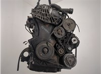 7701476567 Форсунка топливная Renault Trafic 2001-2014 11521890 #1