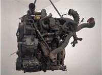 7701476567 Форсунка топливная Renault Trafic 2001-2014 11521890 #7