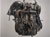 7701476567 Форсунка топливная Renault Trafic 2001-2014 11521890 #9