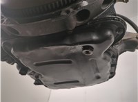 7701476567 Форсунка топливная Renault Trafic 2001-2014 11521890 #10