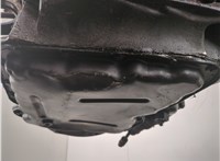 7701476567 Форсунка топливная Renault Trafic 2001-2014 11521890 #11