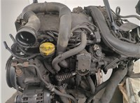 7701476567 Форсунка топливная Renault Trafic 2001-2014 11521890 #13