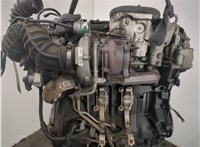 7701476567 Форсунка топливная Renault Trafic 2001-2014 11521890 #14