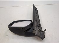  Зеркало боковое Ford C-Max 2002-2010 20638953 #1