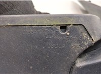  Зеркало боковое Ford C-Max 2002-2010 20638953 #3