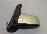  Зеркало боковое Ford C-Max 2002-2010 20638953 #4