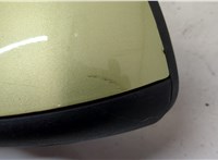  Зеркало боковое Ford C-Max 2002-2010 20638953 #5