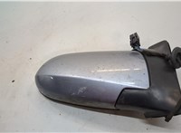 6428136, 24462384 Зеркало боковое Opel Zafira A 1999-2005 20638954 #4