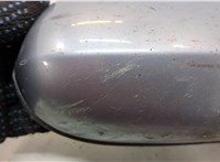 6428136, 24462384 Зеркало боковое Opel Zafira A 1999-2005 20638954 #5
