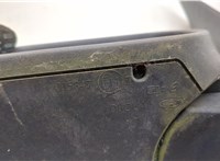 1524492, 3M5117683BN Зеркало боковое Ford C-Max 2002-2010 20638956 #3