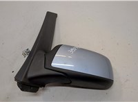 1524492, 3M5117683BN Зеркало боковое Ford C-Max 2002-2010 20638956 #4