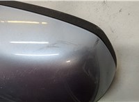 1524492, 3M5117683BN Зеркало боковое Ford C-Max 2002-2010 20638956 #5