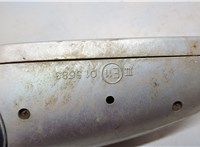 Зеркало боковое Skoda Octavia Tour 1996-2011 20638960 #3