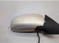  Зеркало боковое Skoda Octavia Tour 1996-2011 20638960 #4