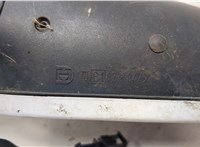  Зеркало боковое Volkswagen Golf 4 1997-2005 20638963 #3