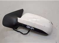  Зеркало боковое Volkswagen Golf 4 1997-2005 20638963 #4