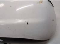  Зеркало боковое Volkswagen Golf 4 1997-2005 20638963 #5