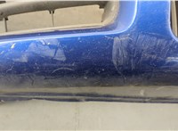3U0807217 Бампер Skoda SuperB 2001-2008 20638966 #3