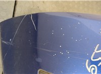 3U0807217 Бампер Skoda SuperB 2001-2008 20638966 #4