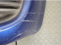 3U0807217 Бампер Skoda SuperB 2001-2008 20638966 #6