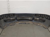 3U0807217 Бампер Skoda SuperB 2001-2008 20638966 #7