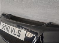  Датчик парктроника Opel Zafira B 2005-2014 11521897 #2