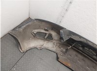  Датчик парктроника Opel Zafira B 2005-2014 11521897 #3