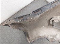  Датчик парктроника Opel Zafira B 2005-2014 11521897 #4