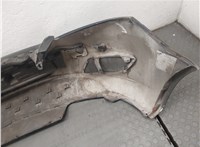  Датчик парктроника Opel Zafira B 2005-2014 11521897 #5