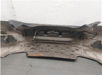  Датчик парктроника Opel Zafira B 2005-2014 11521897 #6