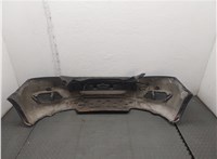  Датчик парктроника Opel Zafira B 2005-2014 11521897 #7