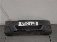  Датчик парктроника Opel Zafira B 2005-2014 11521897 #1