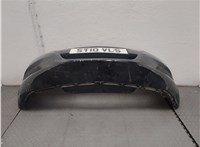  Датчик парктроника Opel Zafira B 2005-2014 11521897 #8