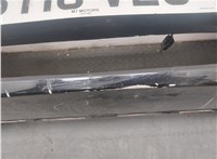  Датчик парктроника Opel Zafira B 2005-2014 11521897 #9