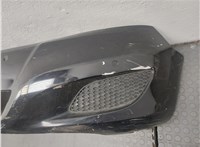  Датчик парктроника Opel Zafira B 2005-2014 11521897 #10
