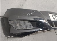  Датчик парктроника Opel Zafira B 2005-2014 11521897 #12