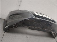  Датчик парктроника Opel Zafira B 2005-2014 11521897 #13