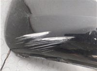  Датчик парктроника Opel Zafira B 2005-2014 11521897 #14