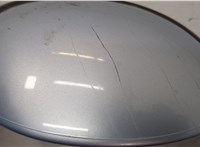  Зеркало боковое Peugeot 206 1998-2012 20638969 #2