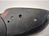  Зеркало боковое Peugeot 206 1998-2012 20638969 #4