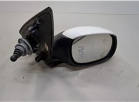  Зеркало боковое Peugeot 206 1998-2012 20638970 #1