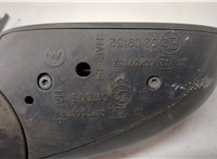  Зеркало боковое Peugeot 206 1998-2012 20638970 #2