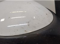  Зеркало боковое Peugeot 206 1998-2012 20638970 #4