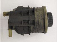  Бачок гидроусилителя Renault Trafic 2001-2014 20638972 #2