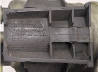  Бачок гидроусилителя Renault Trafic 2001-2014 20638972 #4
