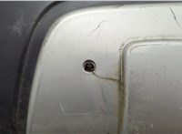  Бампер Fiat Sedici 2005-2014 20638974 #2
