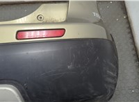  Бампер Fiat Sedici 2005-2014 20638974 #4
